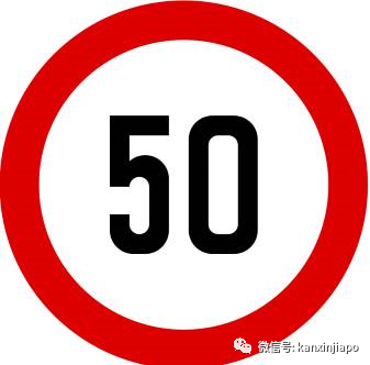 广告布被吹落，海水涌上岸！新加坡强风失速狂刮中