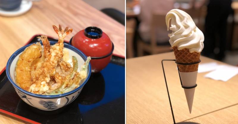 【每周折扣】10月已经过半,快来查收最新一波吃喝玩乐攻略