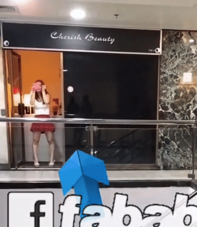 暗访新加坡乌节路、芽笼!全面解封后,这个行业悄悄复苏