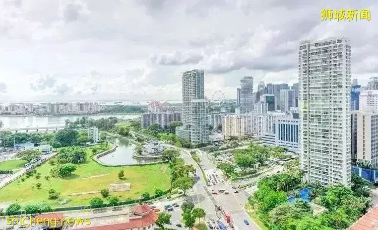 学生和工作准证持有者！如果碰到这些情况，在新加坡会被遣返