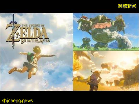 次世代遊戲機🎮選購攻略：PS5、Xbox、Nintendo Switch OLED大對比，總有一款適合你