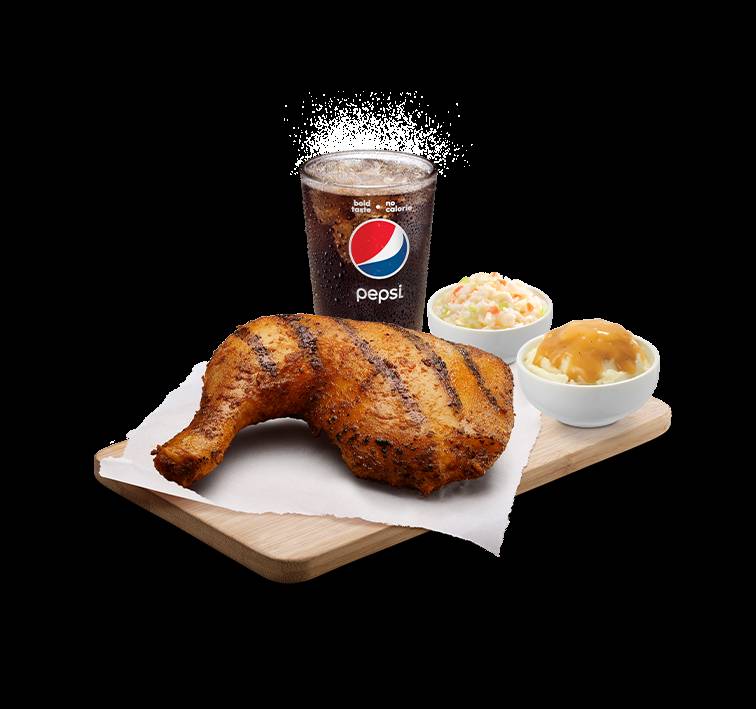 本周折扣！耐克6折，圣淘沙缆车3新币，电商开启双十大促