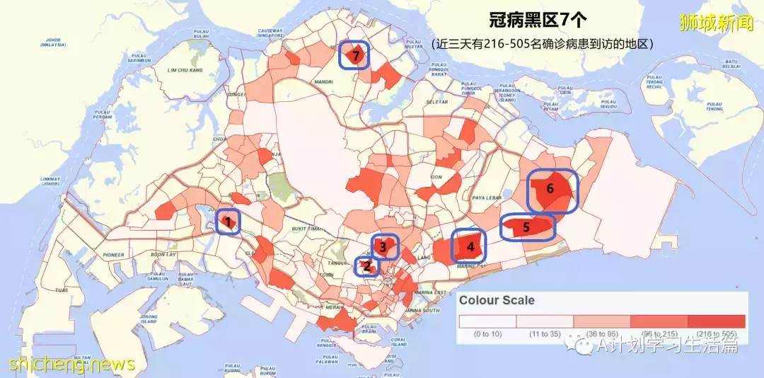 新增18162起，目前住院病患1685人；新加坡24萬5歲至11歲童已接種至少一劑冠病疫苗