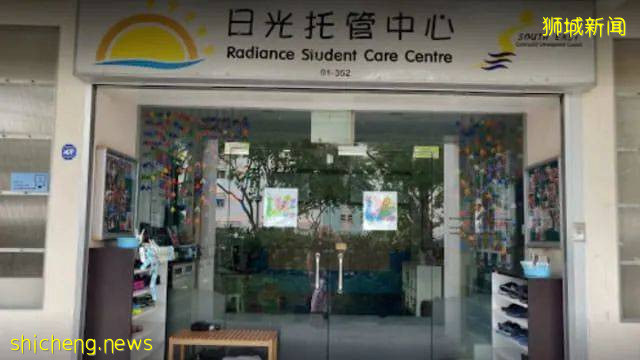 新加坡疫情一个月后或每日破2000！如何为幼儿进行检测？政府开始行动了