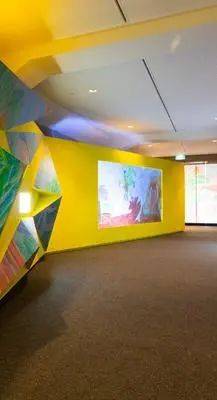 免費!新加坡國家美術館兒童雙年展,重磅回歸