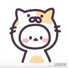 大意了！在新加坡打完科興沒聽醫生的，我後悔死了