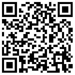 给新加坡孩子学音乐算笔账,最贵的不是学费,而是