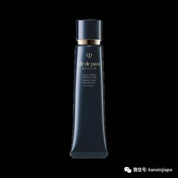 LA PRAIRIE爆省$222, SK II減價$168，最劃算的NOVELA會員節馬上來啦