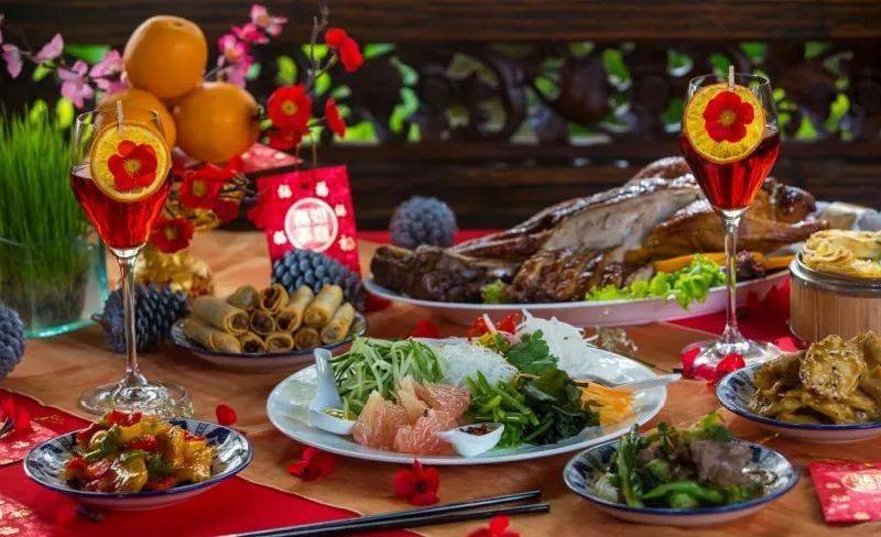 新加坡最新研究发现降血糖药物潜在副作用,糖尿病患者除了药物控制还能做什么