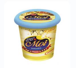 狮城鲜味 品质传承——盘点新加坡的“宝藏”美食与健康产品