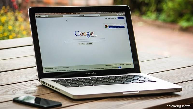 人力部即日起展开劳动力调查 3万3000户获选家庭将收到邮件通知