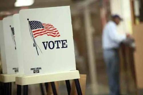 決戰前夕！美國大選，大局已定！？中國和新加坡的未來將