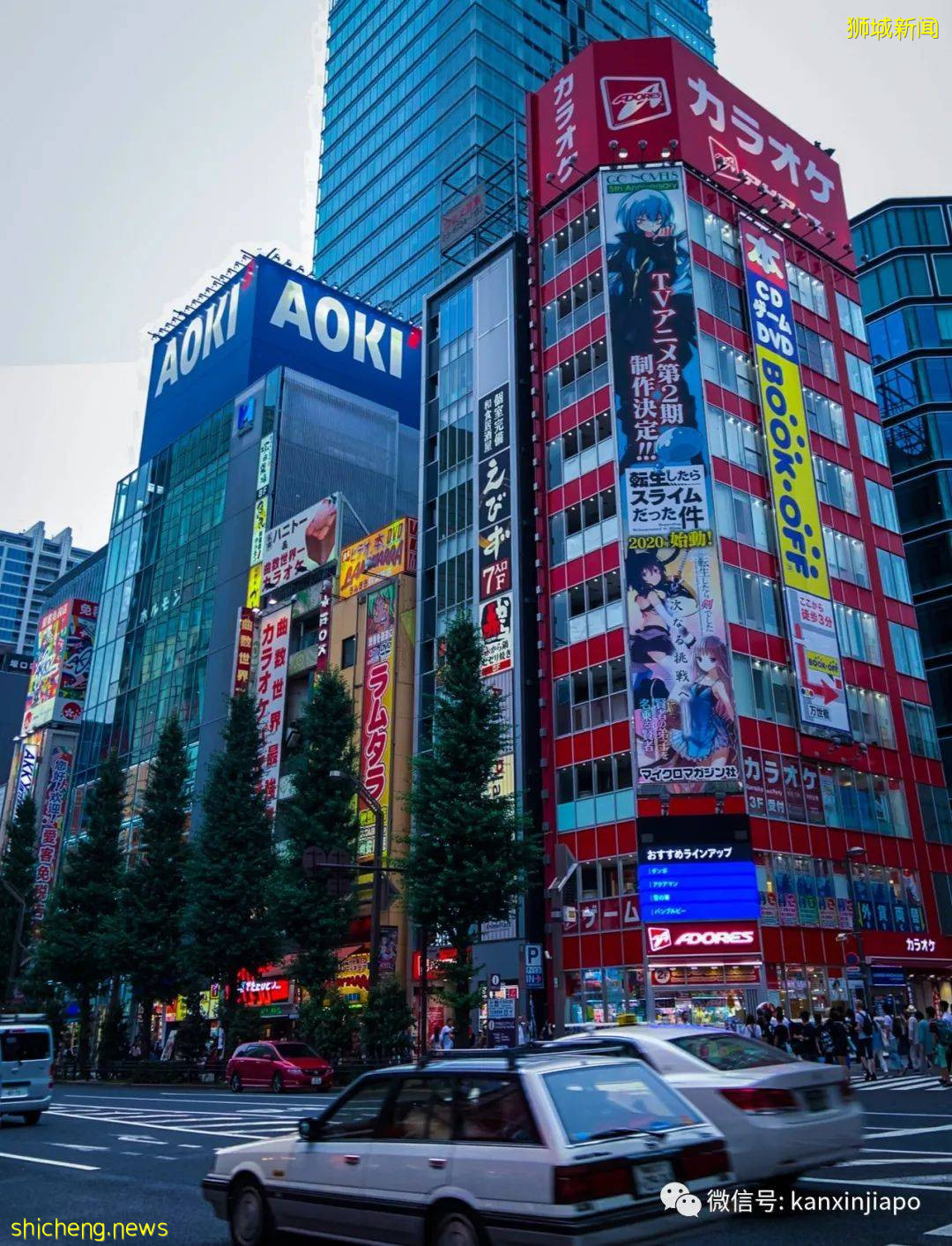 与冠病“共存”后,新加坡疫情复苏指数从第5名狂跌至100名