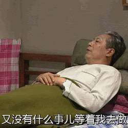 阻斷結束新加坡前方路阻且長,未來充滿巨大挑戰