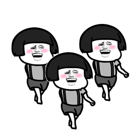 新加坡私立大學哪個好？優勢和費用一一告訴你