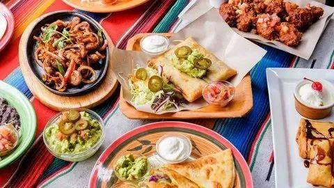 新加坡明星主廚甜品店,No.1薯條,網紅%咖啡,怎麽都開到這小村子裏了