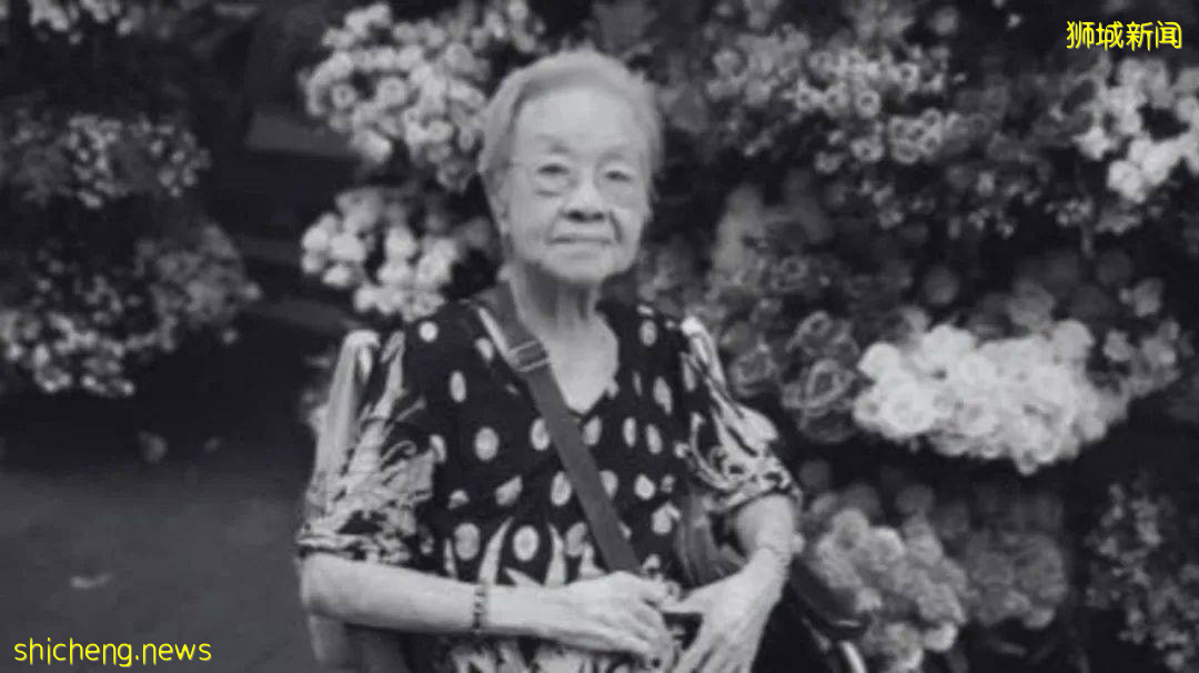 曆史新高！1周內61兒童感染，這裏能查到哪些學校中招！新加坡專家:或日增3000例