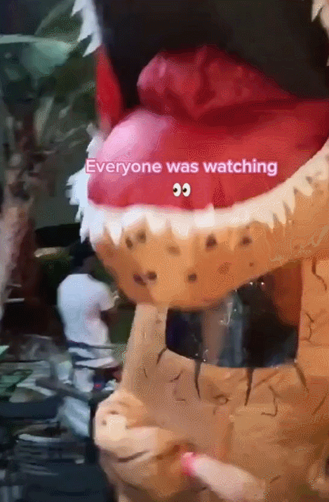 新加坡24岁美女遭热议!和闺蜜“结婚”变伴侣,男友竟愿意