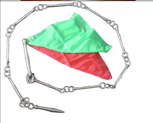 带防狼喷雾、玩具枪上街!你违法啦