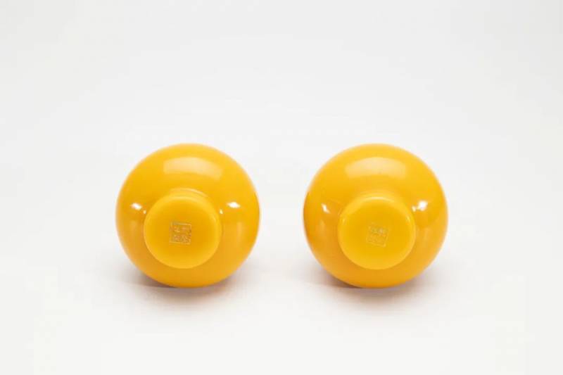 新加坡國際：一波中國古董先覽