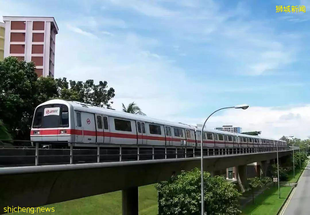 为啥老人、年轻人、孩子都要去这!这究竟有什么好