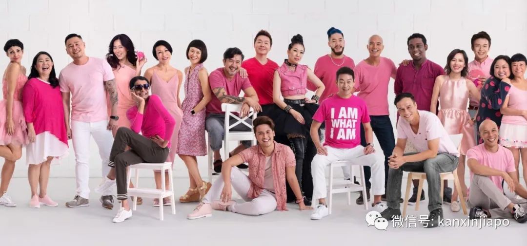 男子夜闯公寓乱摸沉睡美男,被判入狱28周