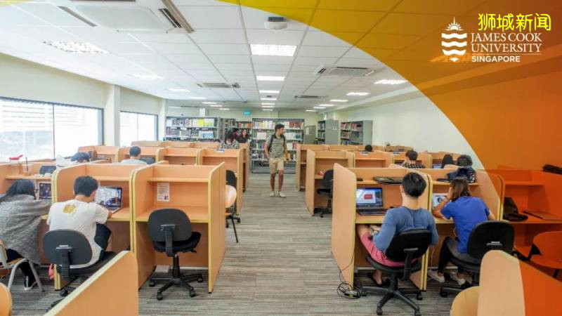 高考后留学新加坡如何选择大学？这些世界名校必须榜上有名