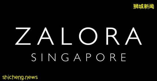 本周折扣 | 新航勝安特價機票；麥當勞買1送1；潘多拉5折!