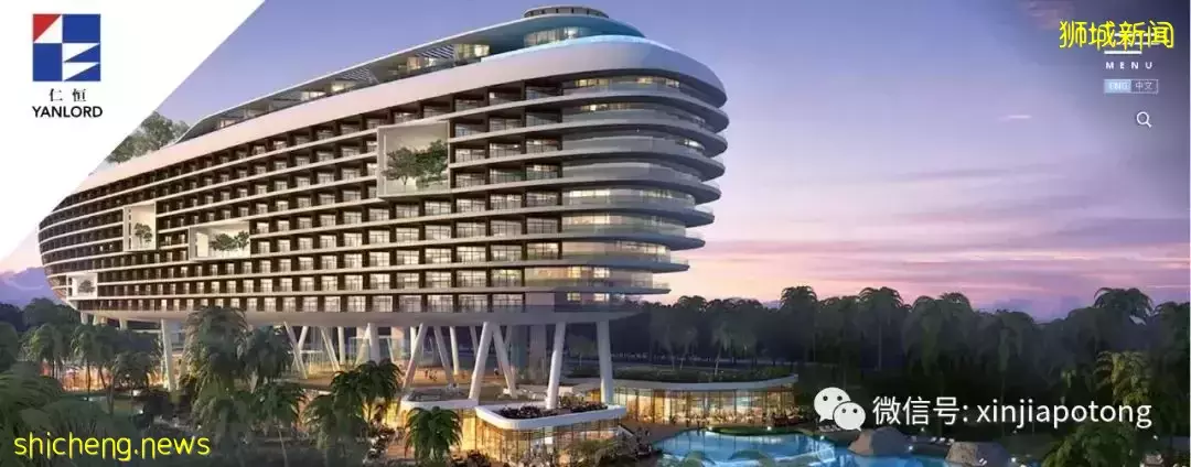 學區房系列:綠墩雅苑,名校南洋小學,荷蘭村高檔住宅區,稀缺大型永久地契,促銷活動中