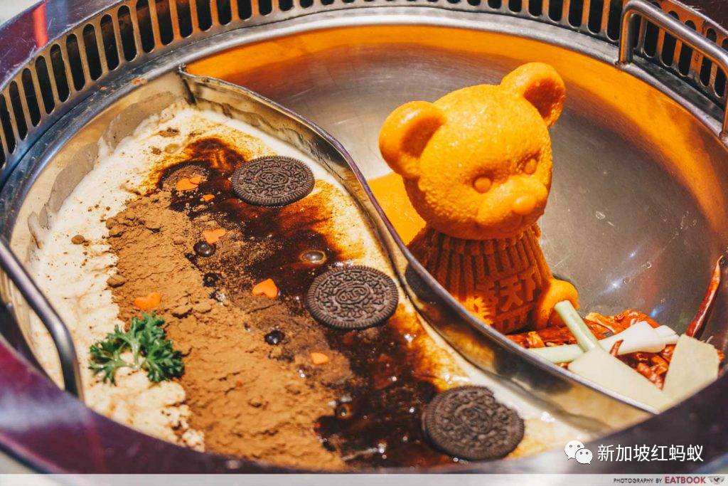 陪新加坡人長大的這些老字號也抵不過疫情　今年全都結業了