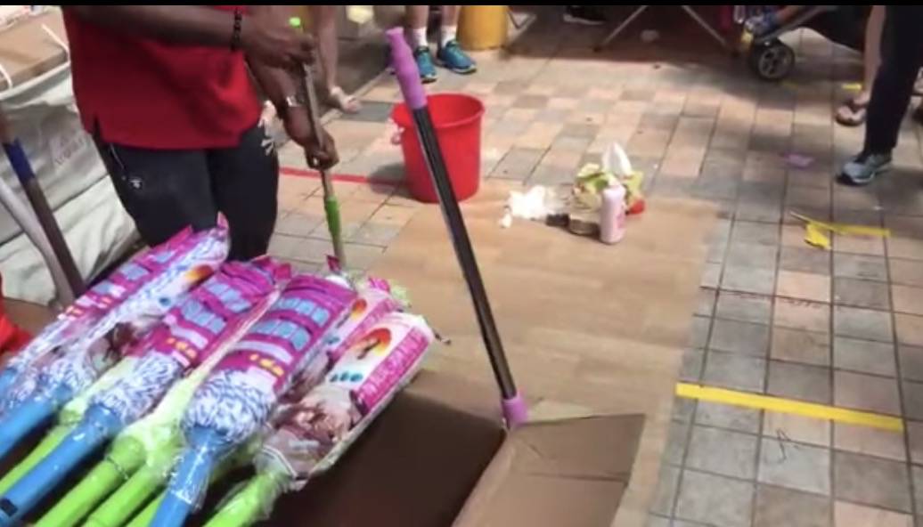 驚呆！印度小哥在新加坡街頭狂飙中文、福建話！網友跪了：比我說得好多了