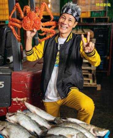 王雷求网民别再投诉 否认直播卖货 赚3000万