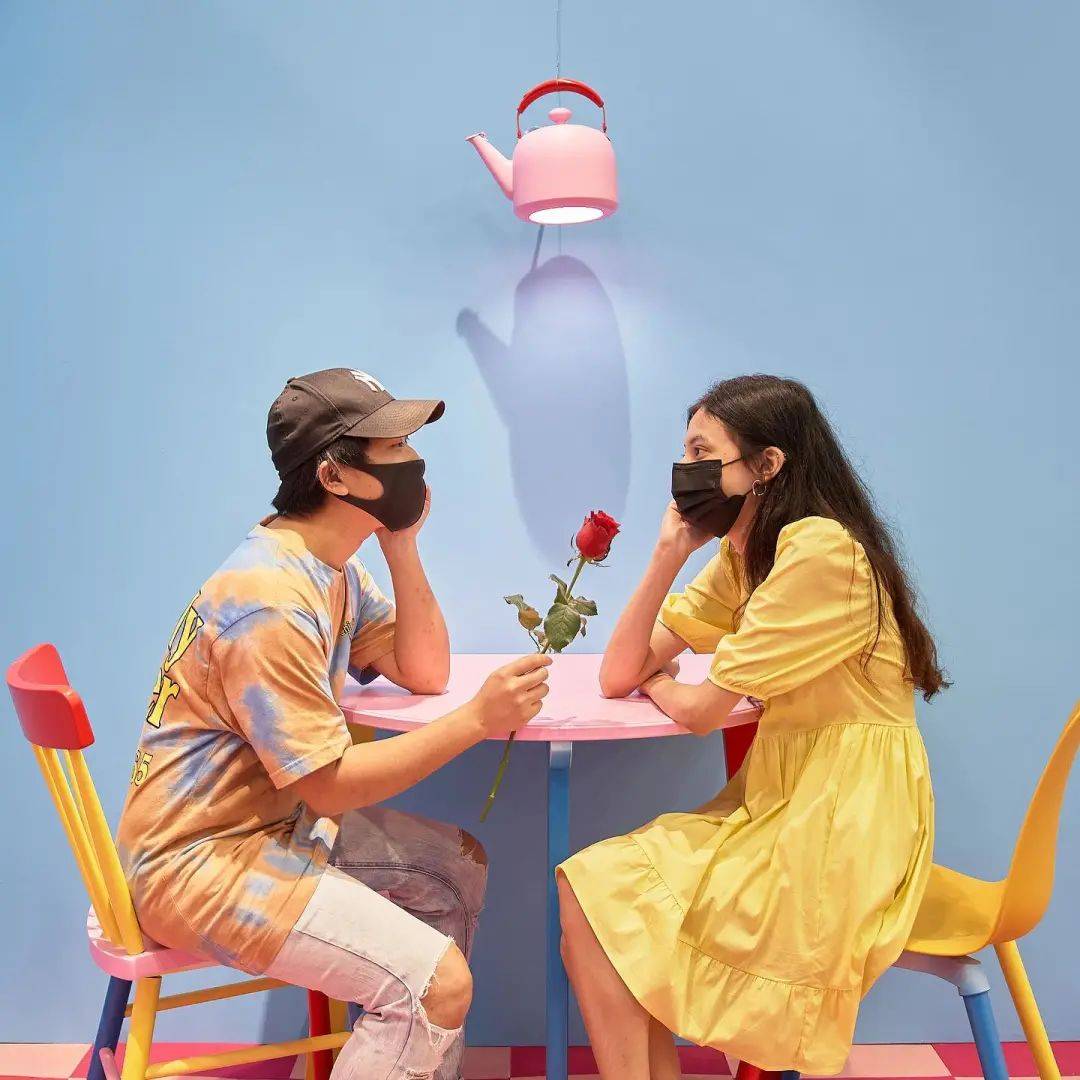 新加坡河川動物園有豪華帳篷過夜啦!本周最新活動彙總