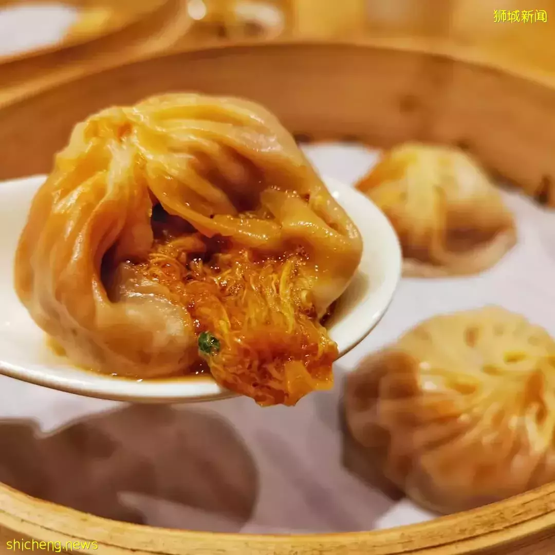 七月份吃喝玩乐攻略🎊 新加坡最豪华夜店重新开业、全岛夜市合集、酷航机票免费送