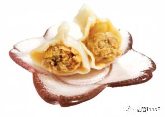 手工“小水餃” 中華“大智慧” 專訪新加坡手工水餃品牌張家餃王