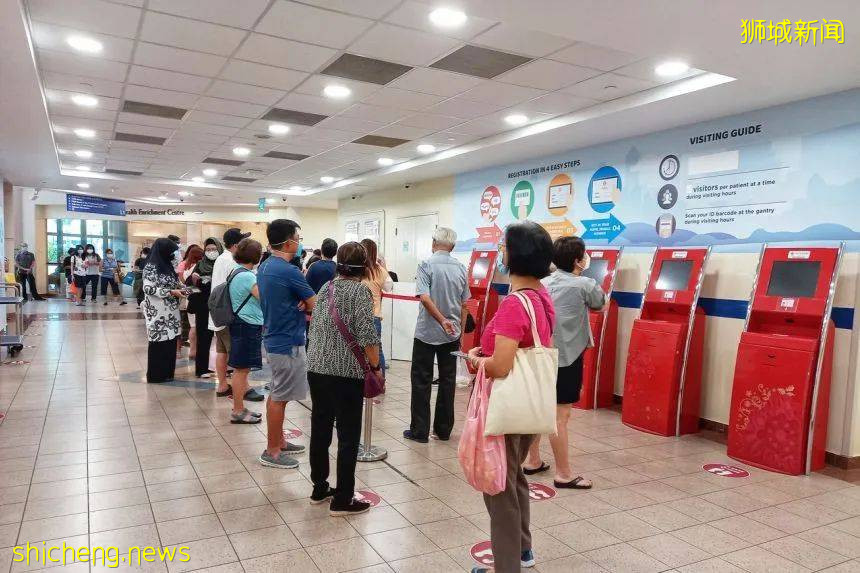 新加坡“遇襲”圖片遭瘋傳，驚現末日場景！魚尾獅斷頭、大樓被腰斬、市中心傾塌成廢墟