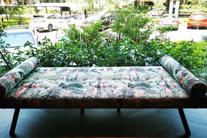 新一輪咖啡館打卡指南,全部親嘗