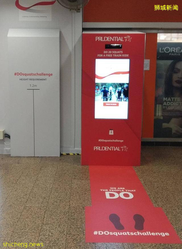 50张照片告诉你，“新加坡”有多么与众不同