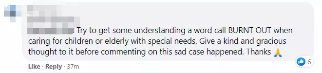 或死刑!新加坡亲父杀双胞胎,昨天正式被控!中国这个事也刷屏了