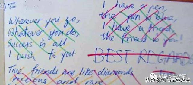 新加坡80後和中國80後共同的8大童年記憶