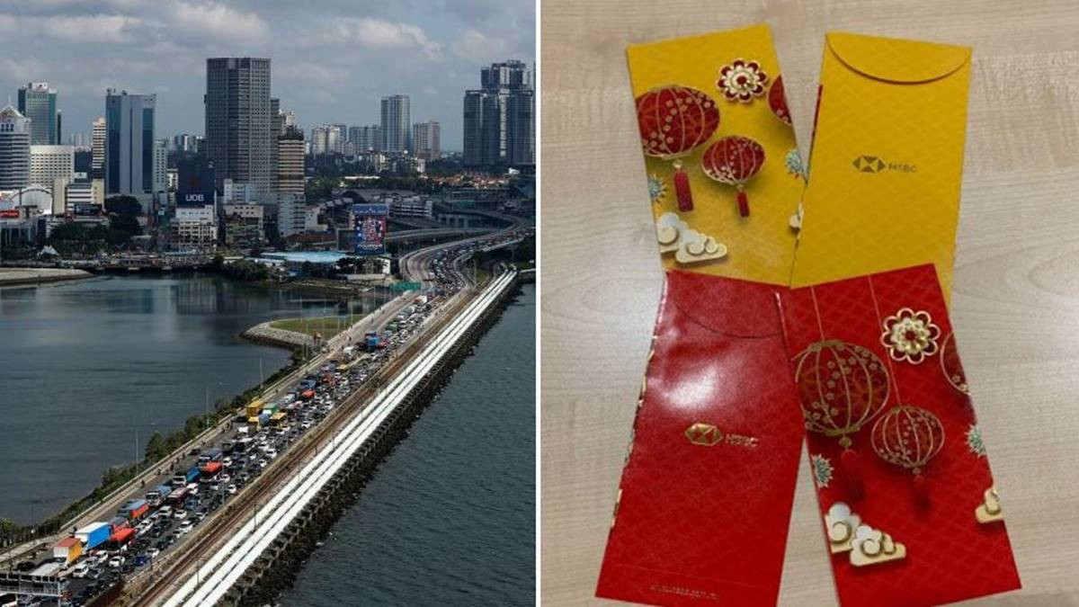 年底啦!還沒回家的辛苦馬勞,錢寄回家了嗎