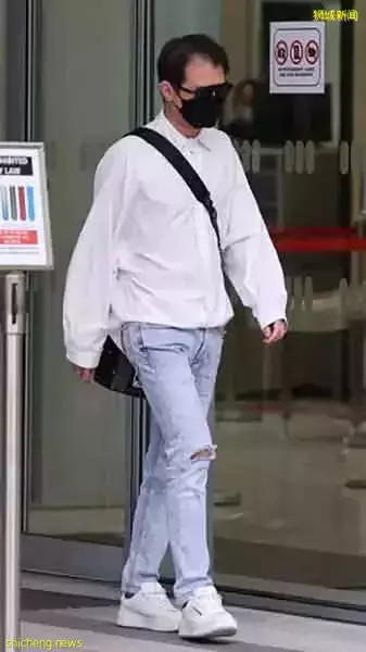 搭私召车非礼男司机 2男坐牢打鞭