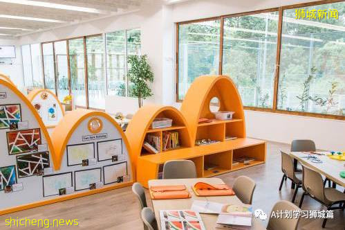 5月19日，新加坡疫情：新增38起，其中社區34起，輸入4起；新加坡預計8月初將有470萬人接種首劑疫苗