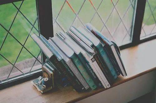 新加坡81人登上“被高度引用科学家名单”！共和理工学院博士揭秘新加坡如何培养科技人才