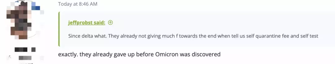 外媒:新加坡已放棄抵抗!李顯龍總理談抗疫內幕!英國正式徹底放飛