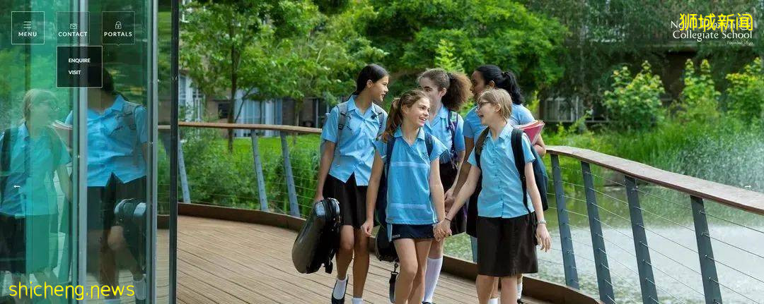 限時售賣至3月31日💦Wild Wild Wet水上樂園,2人同行只需$36🎫帶上你的小夥伴去浪一浪🌊 .