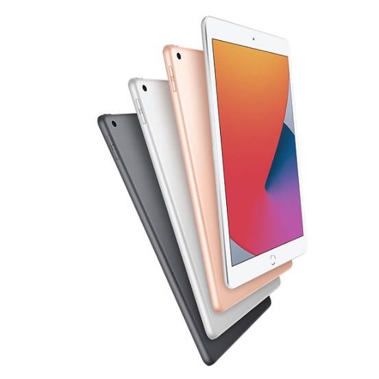 前天,華爲才被“斷芯”!蘋果發布會就推出4款最新産品