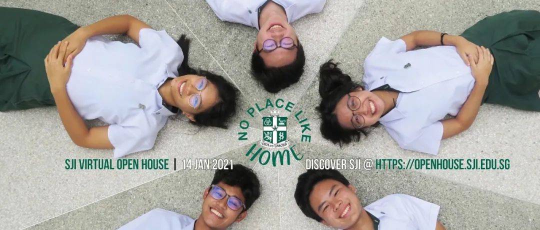 O水准成績今天公布，選擇初級學院一定要參加校園開放日