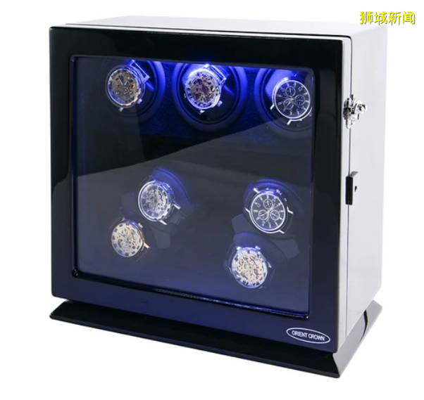 只有1%的人知道的JEWEL隱藏寶藏店,跟著我們去打卡