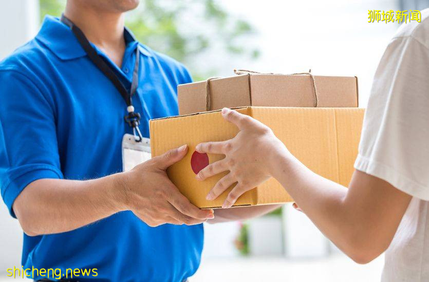 10月，新加坡電費、物價都上漲了！財長確認：GST最快明年調高至9%